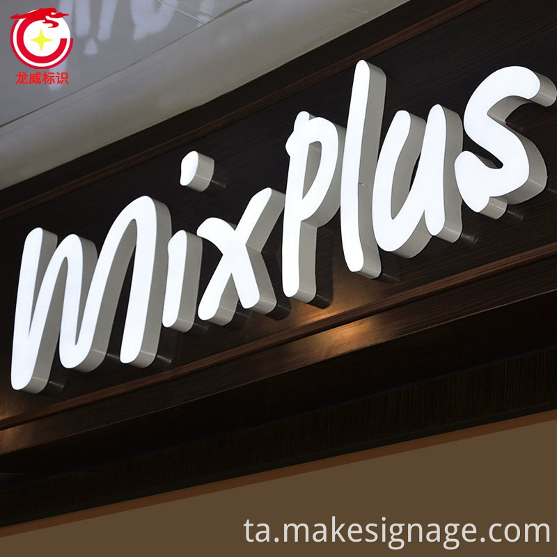 1702703137748 JPG 1702703137748 Jpg